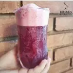 Refresh - Dra. Mariana Vendramin