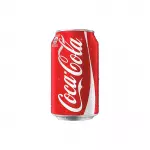 Coca cola 350ml