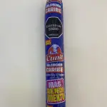 SALCHICHON CUNIT ESTANDAR
