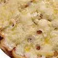Atum com Philadelphia