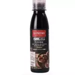 CREME BALSÂMICO LA PASTINA 190G