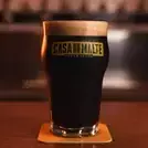03-American Stout