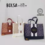 B555-COACH
