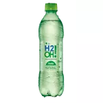 H2O LIMÃO