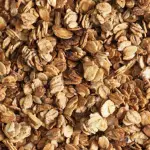 Granola