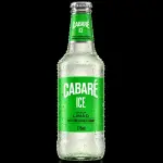 Cabaré Ice