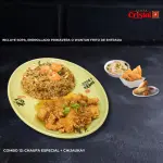 COMBO 12