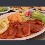 FILETE A LA DIABLA