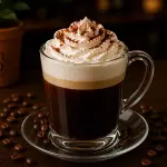 Café Vienes