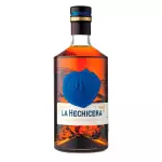 LA HECHICERA 700ML
