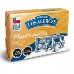 mantequilla Alerce C/sal 250gr