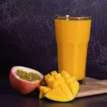 Maracumango
