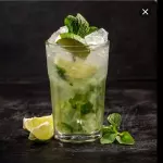 Mojito