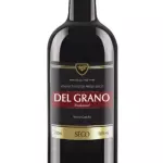 Del Grano 750ml