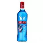 askov blueberry 900ml uni.