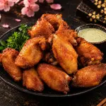 WINGS
