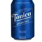 ÁGUA TÔNICA