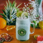 AGUA CARIBBEAN