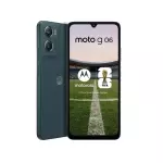 Moto G06 (4 ram /64 GB)