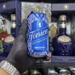 ÁGUA TONICA 350ML