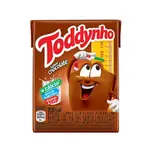 Toddynho Tradicional 200ml