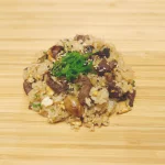 Gyu-Yakimeshi