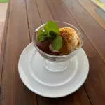 Taça de Sorvete