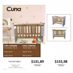 CUNA