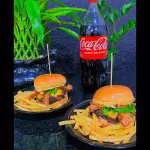 COMBO ECONOMICO