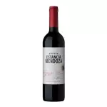 Estancia Mendoza Cabernet Malbec