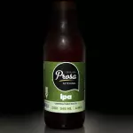 Prosa chopp(cópia)