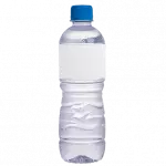 Água S/ Gás