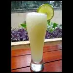 Limonada Natural / Natural Lemonade