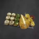 Combo temak hoo 2 h