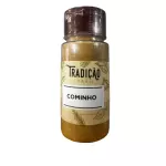Cominho