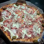 Dom Cypullo
