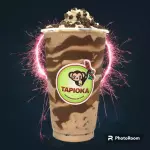 CHOCO SPECIAL