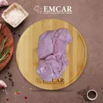 MOLLEJA DE RES X KG