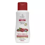 Frutas Vermelhas Bio Instinto-200ml