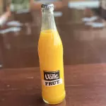 Del Valle de mango 355ml