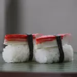 298. Niguiri Kani