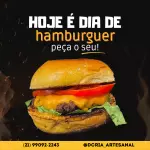 Big Cria - Da Casa 😎