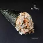 Temaki skin