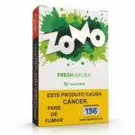 Zomo Fresh Aruba