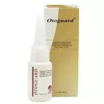 OTOGUARD 20ML