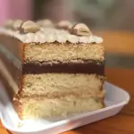 Kinder Bueno