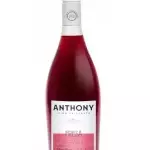 VINO ANTHONY FRESA 1500ML