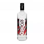 Orloff