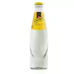 Água Tônica Schweppes 20 cl