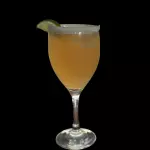 COZUMEL (CHOPP DA BRAHMA)